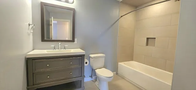 $3,200 | 172 Kimball Avenue, Unit 3B, Revere, MA 02151