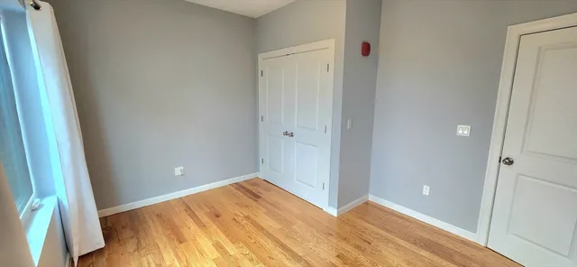 $3,200 | 172 Kimball Avenue, Unit 3B, Revere, MA 02151