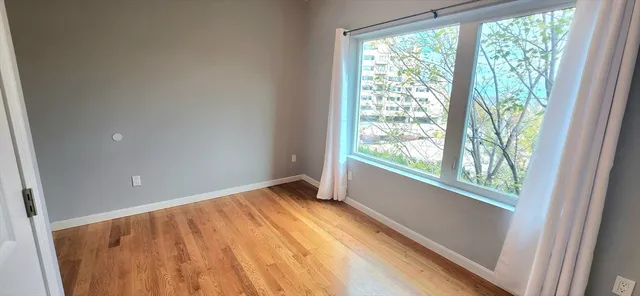 $3,200 | 172 Kimball Avenue, Unit 3B, Revere, MA 02151