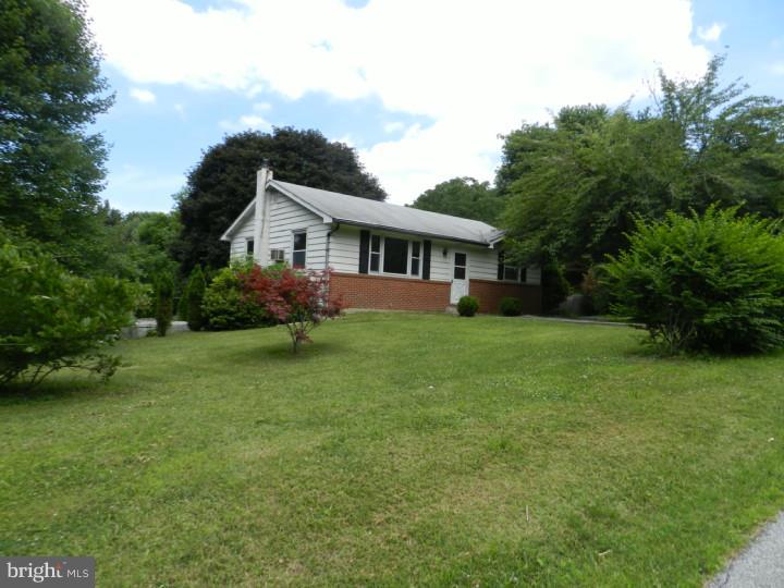 270 Oaklyn Road Coatesville, PA 19320 - Photo 1 of 18 Gallery Image 1