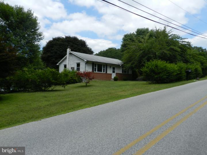 270 Oaklyn Road Coatesville, PA 19320 - Photo 2 of 18 Gallery Image 2