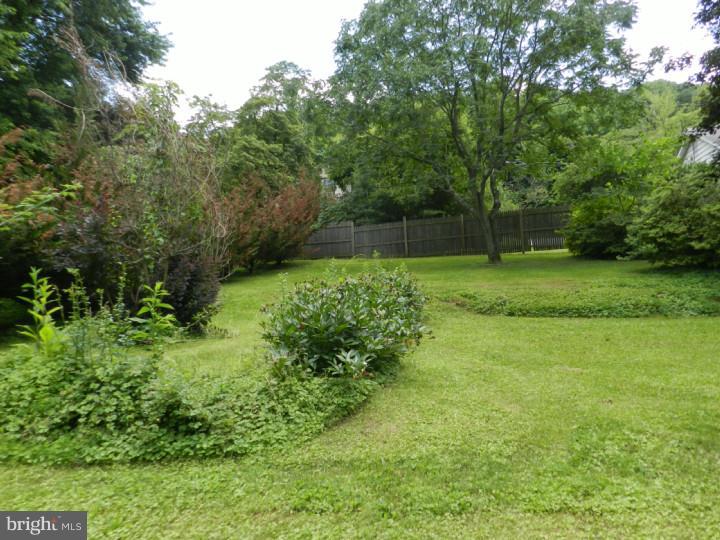 270 Oaklyn Road Coatesville, PA 19320 - Photo 11 of 18 Gallery Image 11