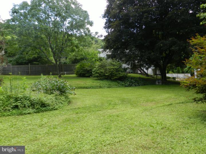270 Oaklyn Road Coatesville, PA 19320 - Photo 12 of 18 Gallery Image 12
