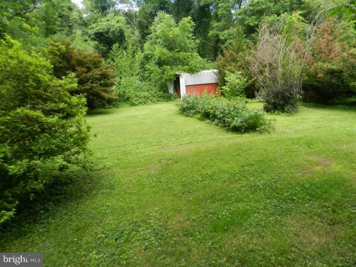 270 Oaklyn Road Coatesville, PA 19320 - Photo 13 of 18 Gallery Image 13