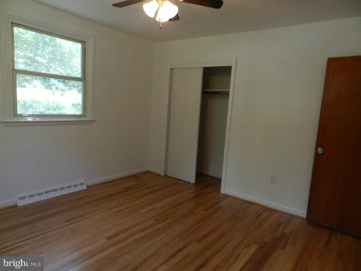 270 Oaklyn Road Coatesville, PA 19320 - Photo 14 of 18 Gallery Image 14
