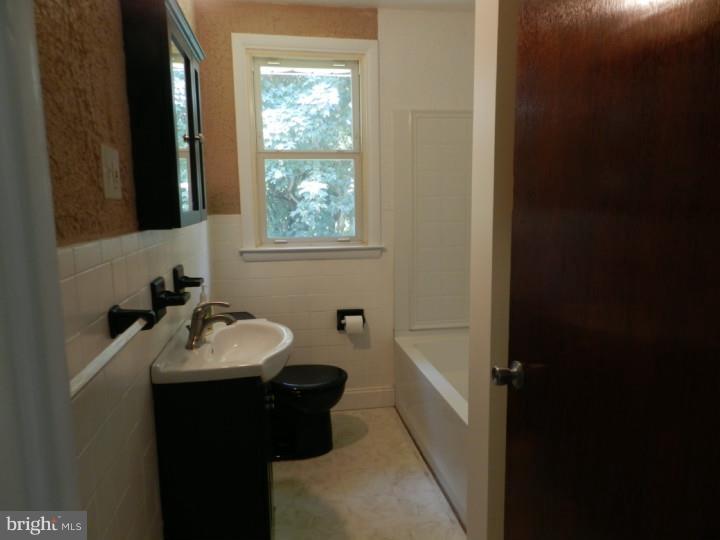 270 Oaklyn Road Coatesville, PA 19320 - Photo 15 of 18 Gallery Image 15