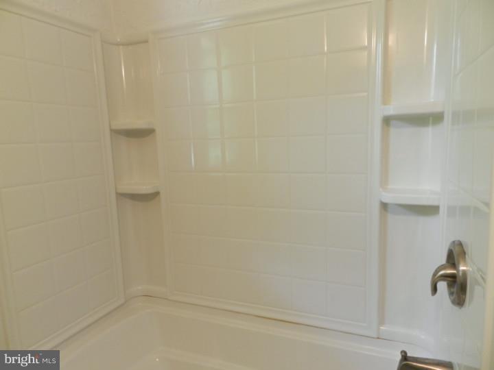 270 Oaklyn Road Coatesville, PA 19320 - Photo 16 of 18 Gallery Image 16