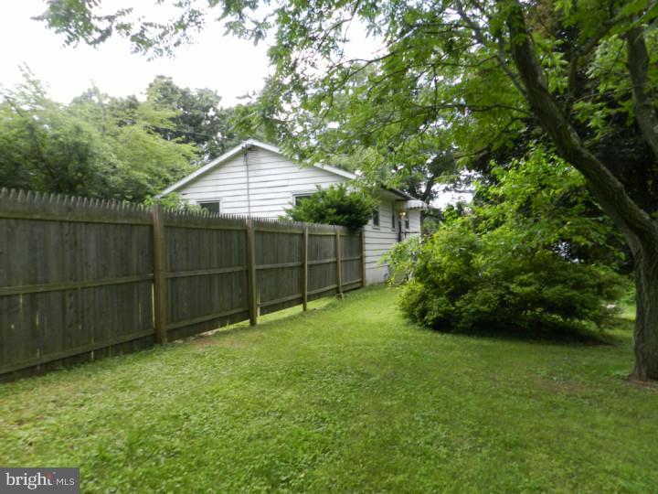 270 Oaklyn Road Coatesville, PA 19320 - Photo 17 of 18 Gallery Image 17