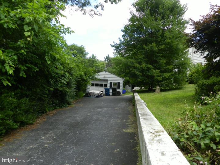 270 Oaklyn Road Coatesville, PA 19320 - Photo 18 of 18 Gallery Image 18