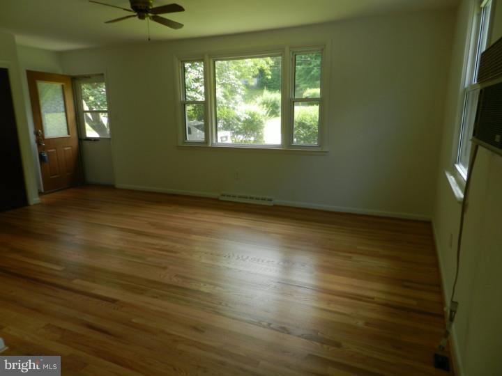 270 Oaklyn Road Coatesville, PA 19320 - Photo 5 of 18 Gallery Image 5