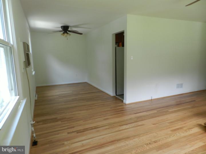 270 Oaklyn Road Coatesville, PA 19320 - Photo 6 of 18 Gallery Image 6