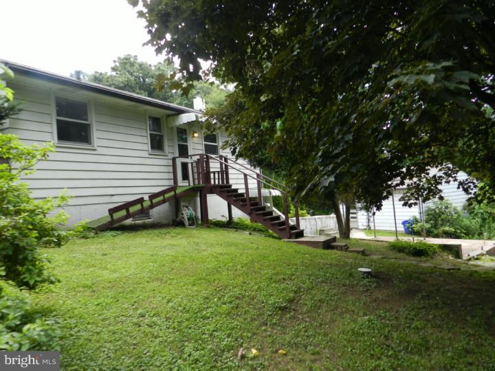 270 Oaklyn Road Coatesville, PA 19320 - Photo 7 of 18 Gallery Image 7