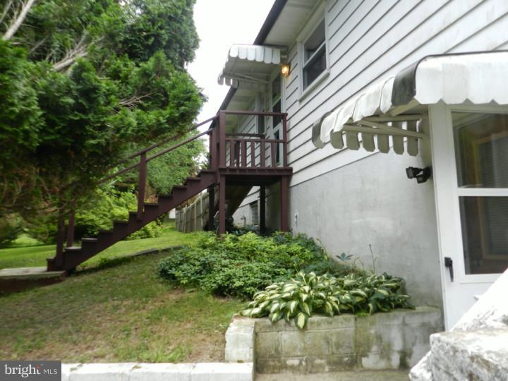 270 Oaklyn Road Coatesville, PA 19320 - Photo 8 of 18 Gallery Image 8