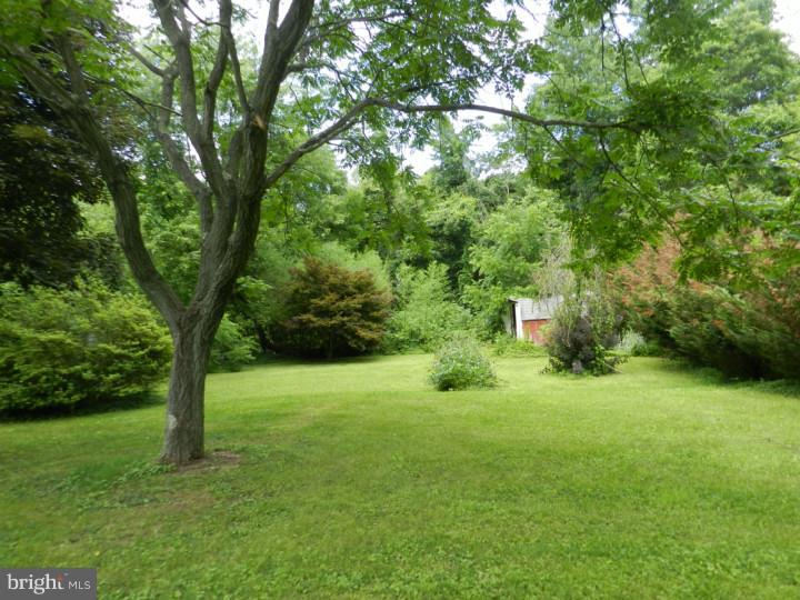 270 Oaklyn Road Coatesville, PA 19320 - Photo 9 of 18 Gallery Image 9