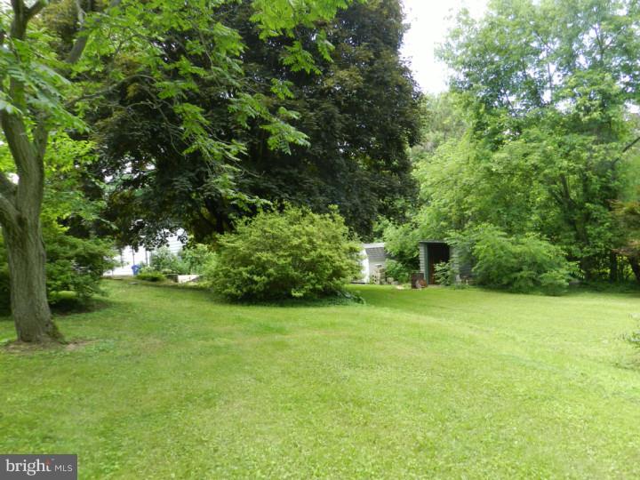 270 Oaklyn Road Coatesville, PA 19320 - Photo 10 of 18 Gallery Image 10