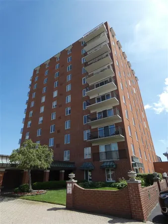 $299,000 | 3301 Biddle Avenue, Wyandotte, MI 48192