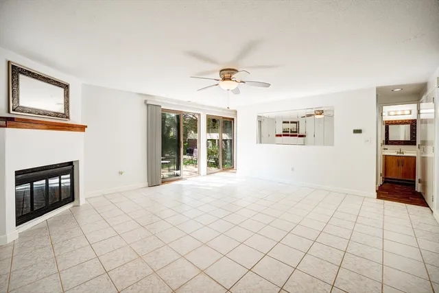 $2,800 | 522 Tumbling Hawk, Unit 522, Acton, MA 01718