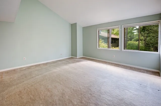 $2,800 | 522 Tumbling Hawk, Unit 522, Acton, MA 01718