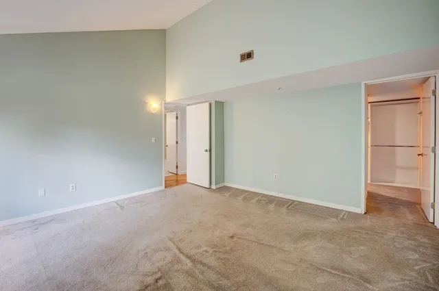 $2,800 | 522 Tumbling Hawk, Unit 522, Acton, MA 01718