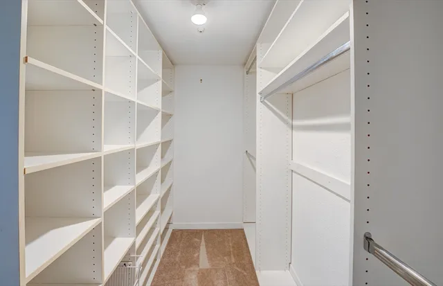 $2,800 | 522 Tumbling Hawk, Unit 522, Acton, MA 01718