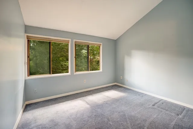 $2,800 | 522 Tumbling Hawk, Unit 522, Acton, MA 01718