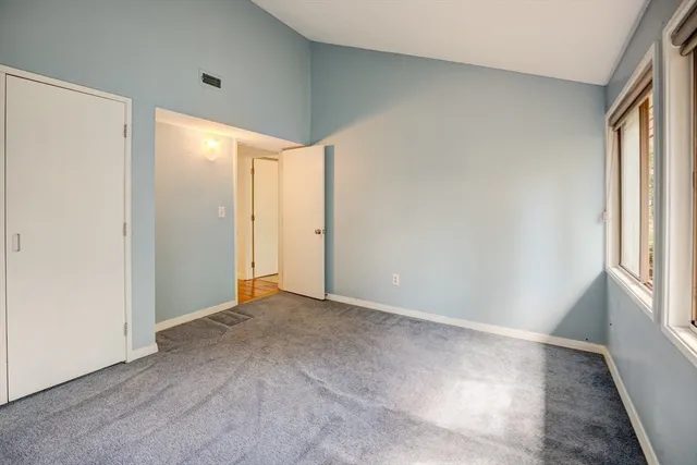 $2,800 | 522 Tumbling Hawk, Unit 522, Acton, MA 01718