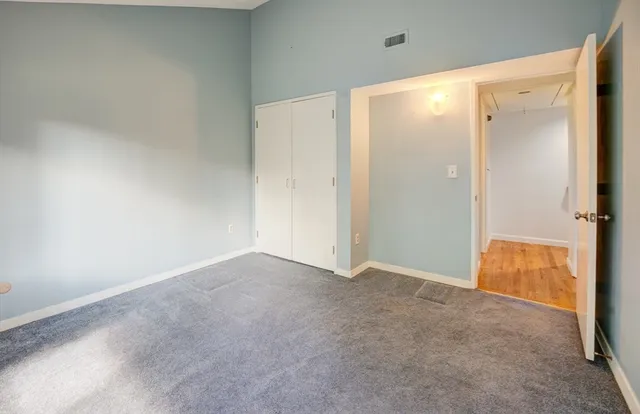 $2,800 | 522 Tumbling Hawk, Unit 522, Acton, MA 01718