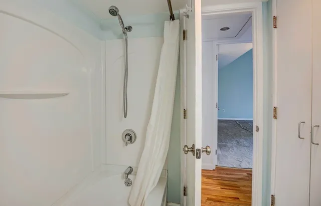 $2,800 | 522 Tumbling Hawk, Unit 522, Acton, MA 01718