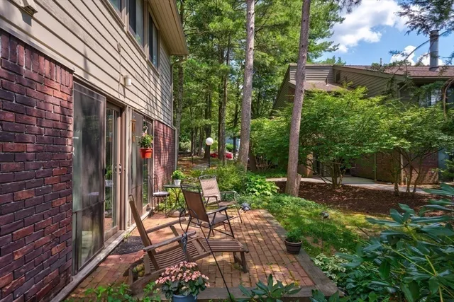 $2,800 | 522 Tumbling Hawk, Unit 522, Acton, MA 01718