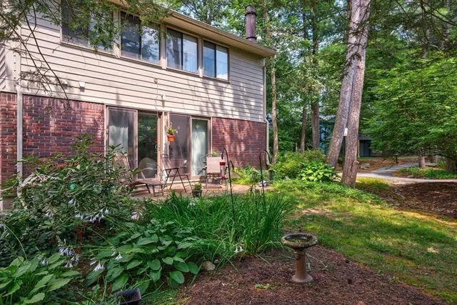 $2,800 | 522 Tumbling Hawk, Unit 522, Acton, MA 01718