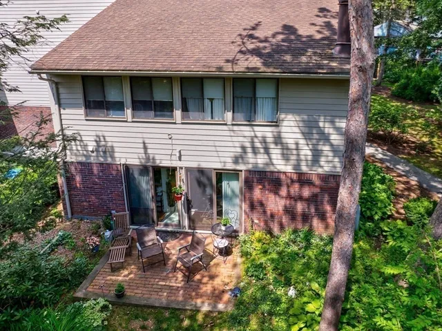 $2,800 | 522 Tumbling Hawk, Unit 522, Acton, MA 01718