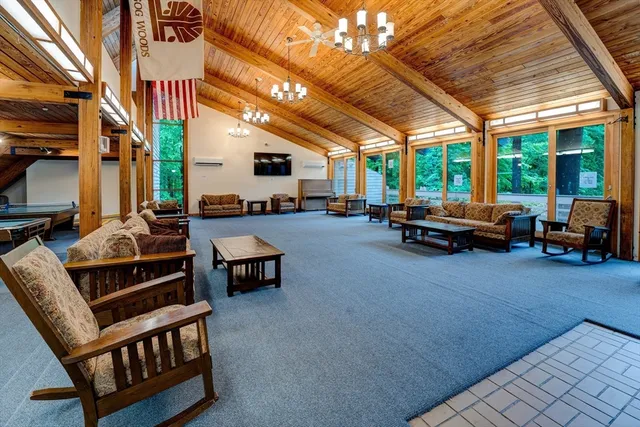 $2,800 | 522 Tumbling Hawk, Unit 522, Acton, MA 01718