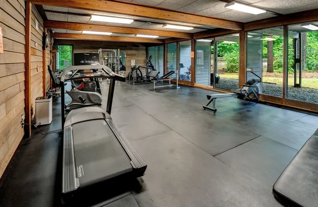 $2,800 | 522 Tumbling Hawk, Unit 522, Acton, MA 01718