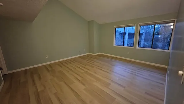 $2,800 | 522 Tumbling Hawk, Unit 522, Acton, MA 01718