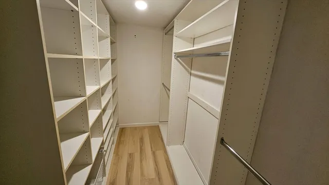 $2,800 | 522 Tumbling Hawk, Unit 522, Acton, MA 01718