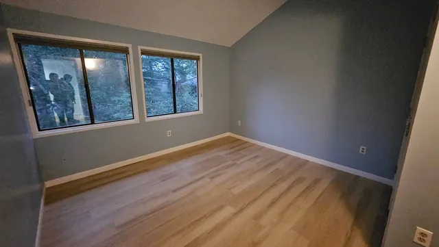 $2,800 | 522 Tumbling Hawk, Unit 522, Acton, MA 01718