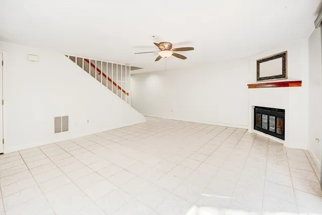 $2,800 | 522 Tumbling Hawk, Unit 522, Acton, MA 01718