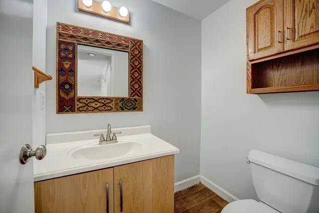 $2,800 | 522 Tumbling Hawk, Unit 522, Acton, MA 01718