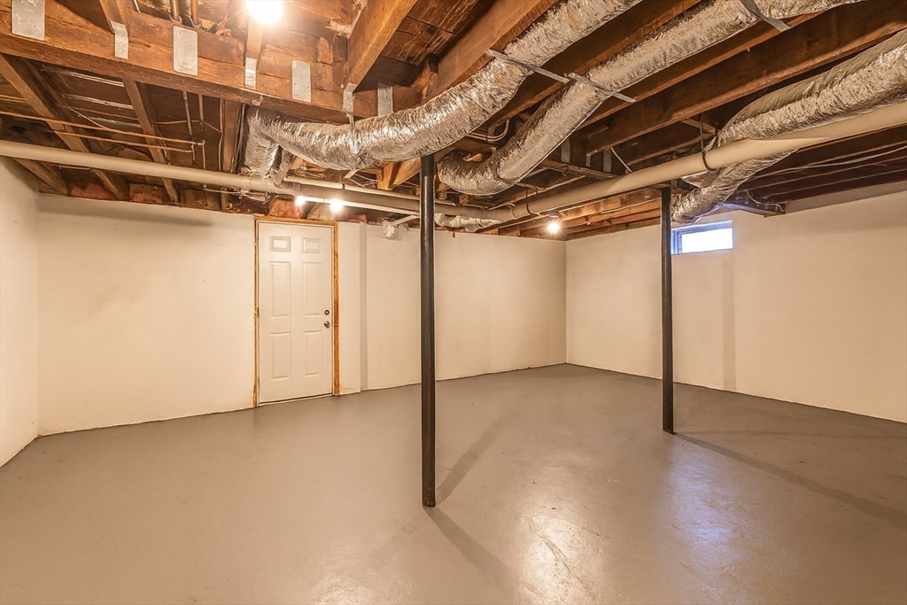 20 Marion Street Natick, MA 01760 - Photo 27 of 39 a view of small space