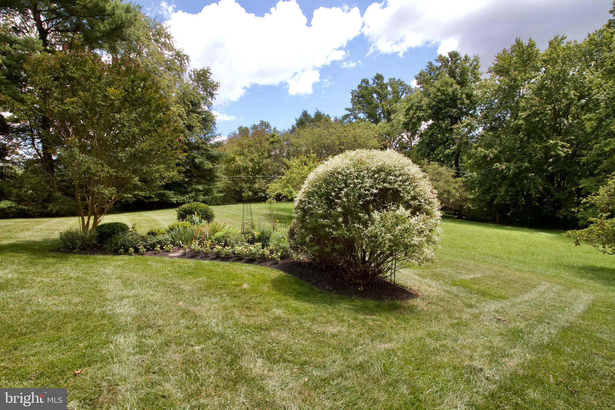 7030 Guilford Road Clarksville, MD 21029 - Photo 34 of 37 Gallery Image 34