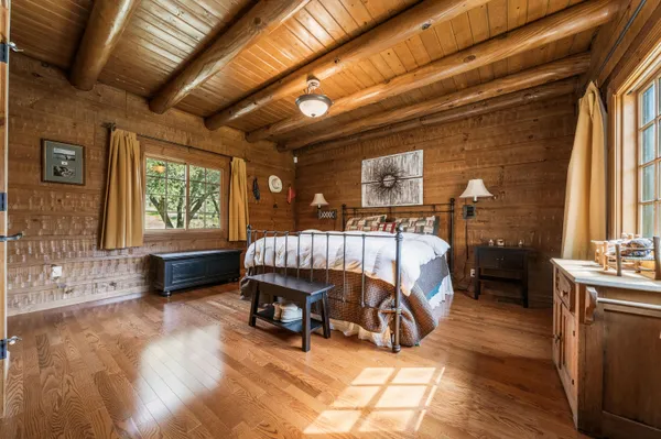 $774,900 | 381 Deadwood Road, Lewiston, CA 96052