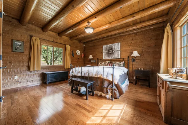 $799,000 | 381 Deadwood Road, Lewiston, CA 96052