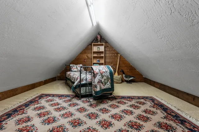 $799,000 | 381 Deadwood Road, Lewiston, CA 96052