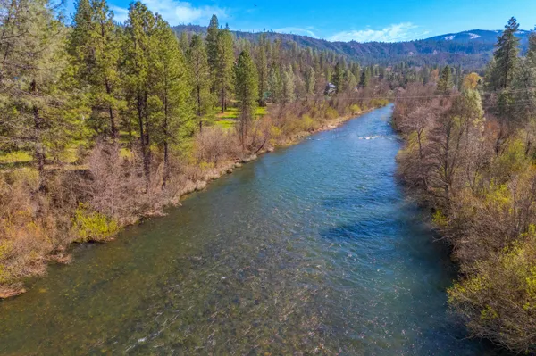 $774,900 | 381 Deadwood Road, Lewiston, CA 96052