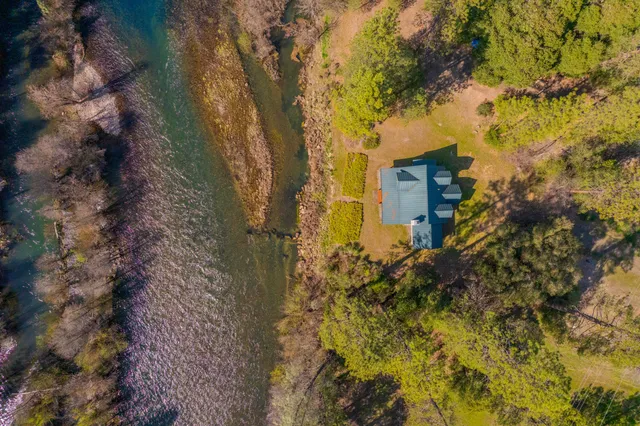 $799,000 | 381 Deadwood Road, Lewiston, CA 96052