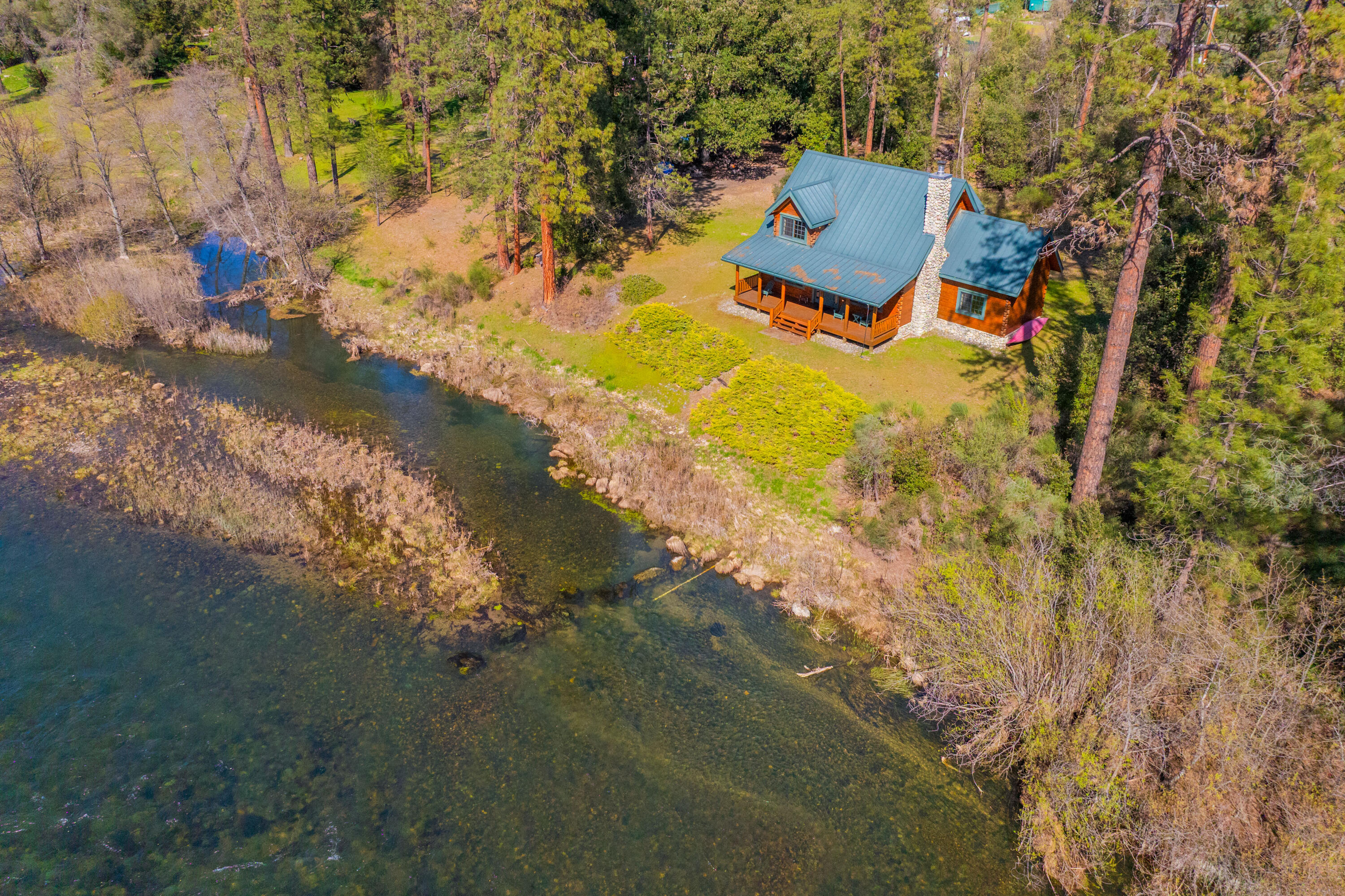 381 Deadwood Road Lewiston, CA 96052 - Photo 28 of 28 IMG-06