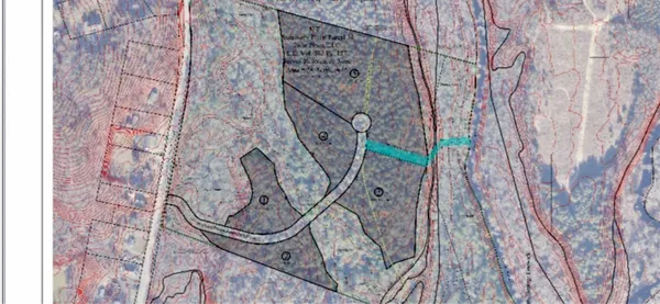 $550,000 | 0 Alton Bradford Road, Wood River Junction, RI 02894