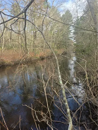 $550,000 | 0 Alton Bradford Road, Wood River Junction, RI 02894