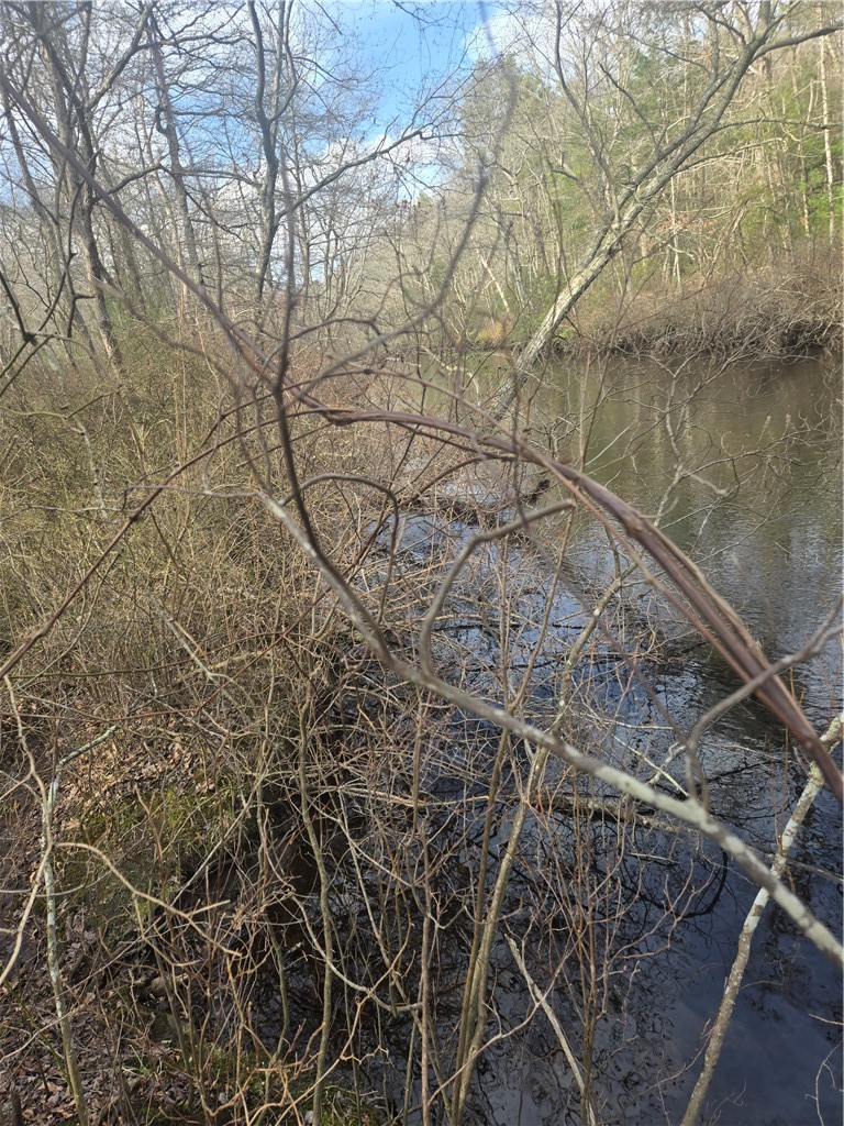 0 Alton Bradford Road Wood River Junction, RI 02894 - Photo 13 of 15