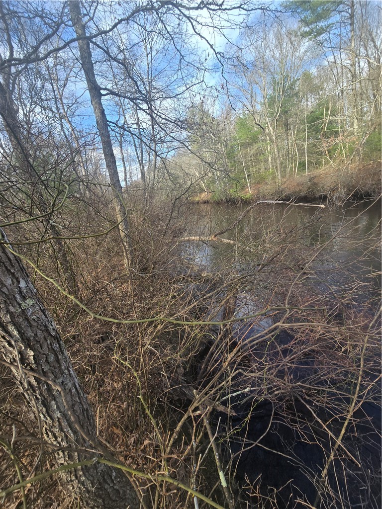0 Alton Bradford Road Wood River Junction, RI 02894 - Photo 15 of 15